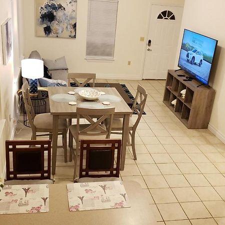 Modern House Minutes From Downtown Gainesville, Uf, Va & More! Dış mekan fotoğraf