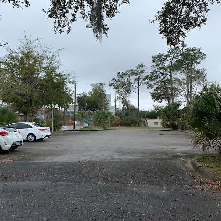 Modern House Minutes From Downtown Gainesville, Uf, Va & More! Dış mekan fotoğraf